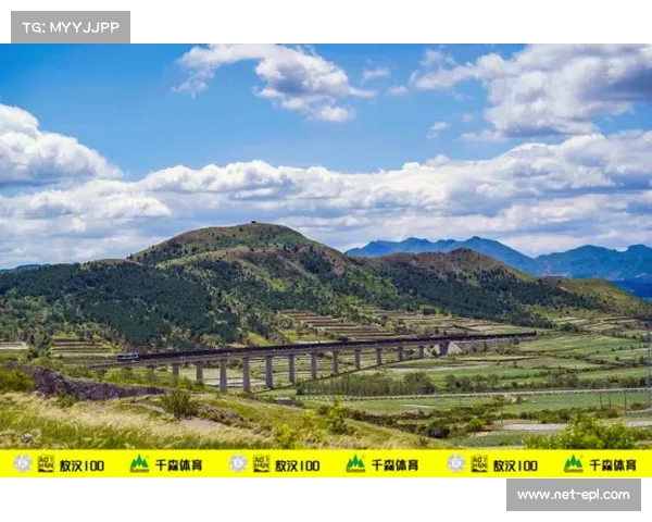 关岭赛事助力农产品贸易合作 体育与经济双轮驱动新模式落地