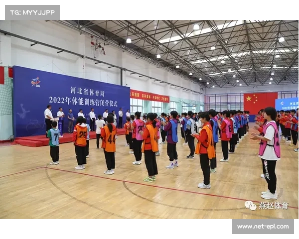 业余银行职员跨界挑战全运会决赛圈展现拼搏精神与运动才华
