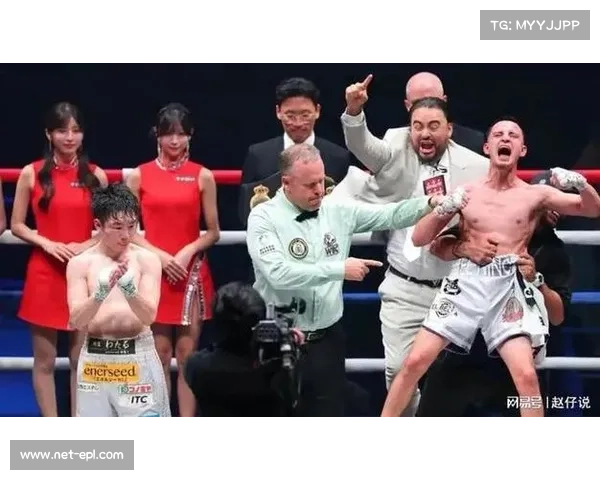 寺地拳四郎横滨卫冕战在即挑战桑多瓦尔力争WBC WBA双冠荣耀