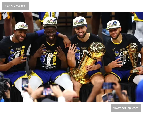 老将西蒙宝刀未老继续主宰网口巅峰表现令人惊叹