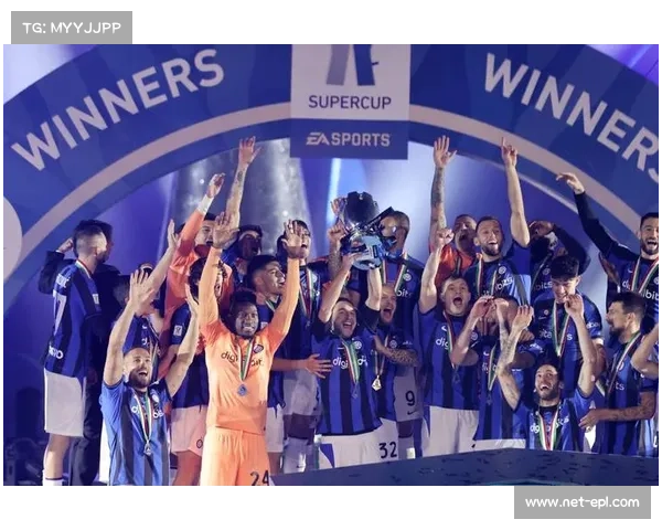 国际米兰有意冬季签下热那亚核心弗伦德鲁普加强中场实力