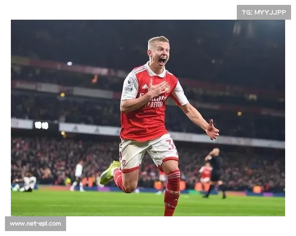 阿森纳防守稳固，伯恩利主场难挡枪手前进脚步