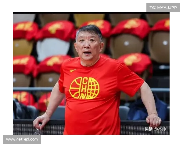 教练宫鲁鸣关注WCBA发展，建言联赛建设