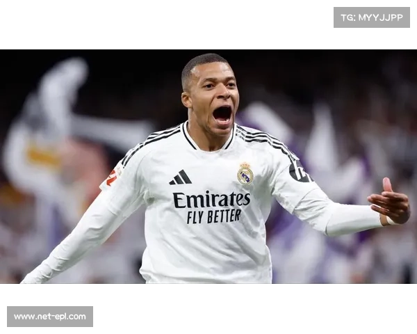 科斯蒂奇远射破门，尤文客场先声夺人却难奈副班长