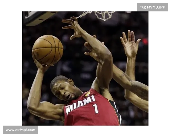 马刺主场10胜2负，雷霆背靠背体能成三番战最大变数