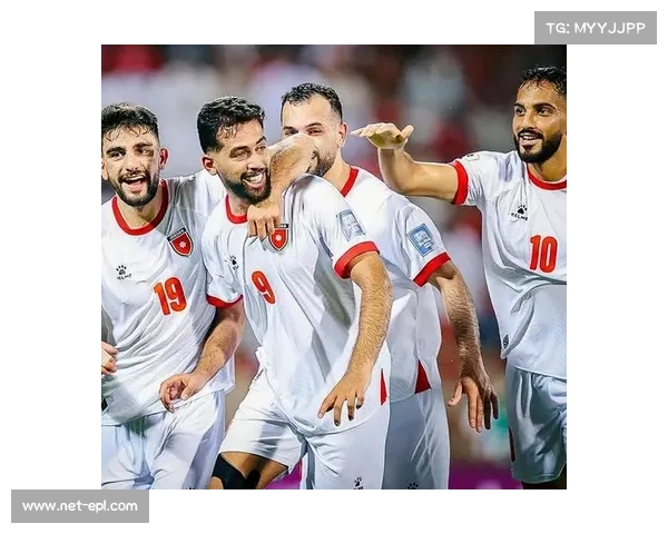 雷恩前锋穆萨-塔马里的技术特点与发展潜力