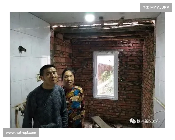 残疾人乒乓球赛事体系完善，基层培训设施无障碍改造提速