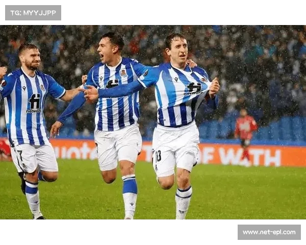 西蒙尼复盘战平皇家社会：四次绝佳机会若把握，比赛命运将改写