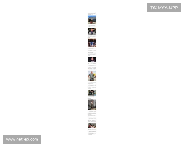 非洲杯最佳教练奖公布,雷格拉吉当选