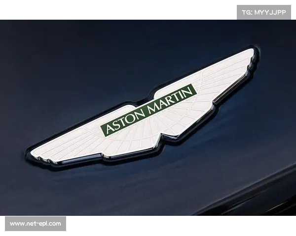 阿斯顿·马丁六年累计亏损2.52亿英镑，高投入布局基础设施