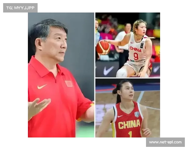 宫鲁鸣率女篮参观革命纪念馆，称发扬先辈拼搏精神