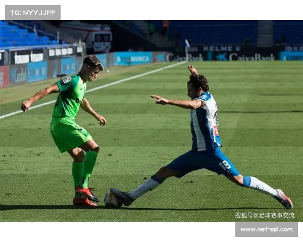 法国业余联赛参与度上升，基层足球风格向上渗透