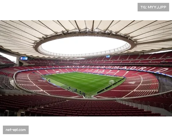 法兰西大球场启动2026年夏季翻新计划，为2027年欧冠决赛做准备