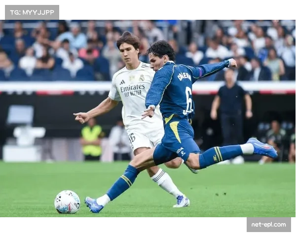 评论：日益增长的赛事强度是否正在榨干西甲中游球队？