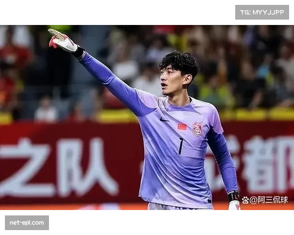 日本队卫冕梦碎，WBC以第5名作收，写下队史最差成绩